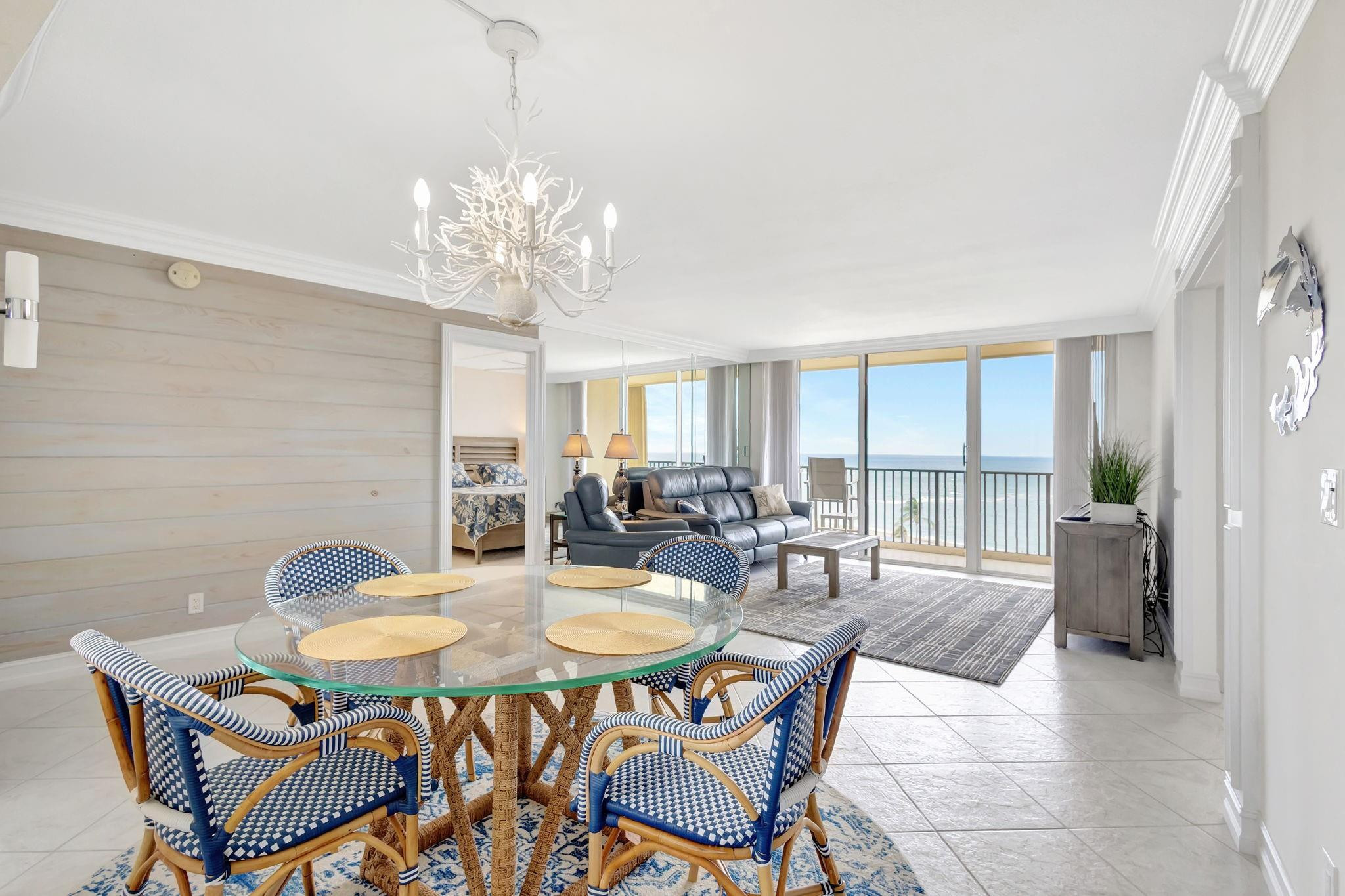 300 Ocean Trail Way 907