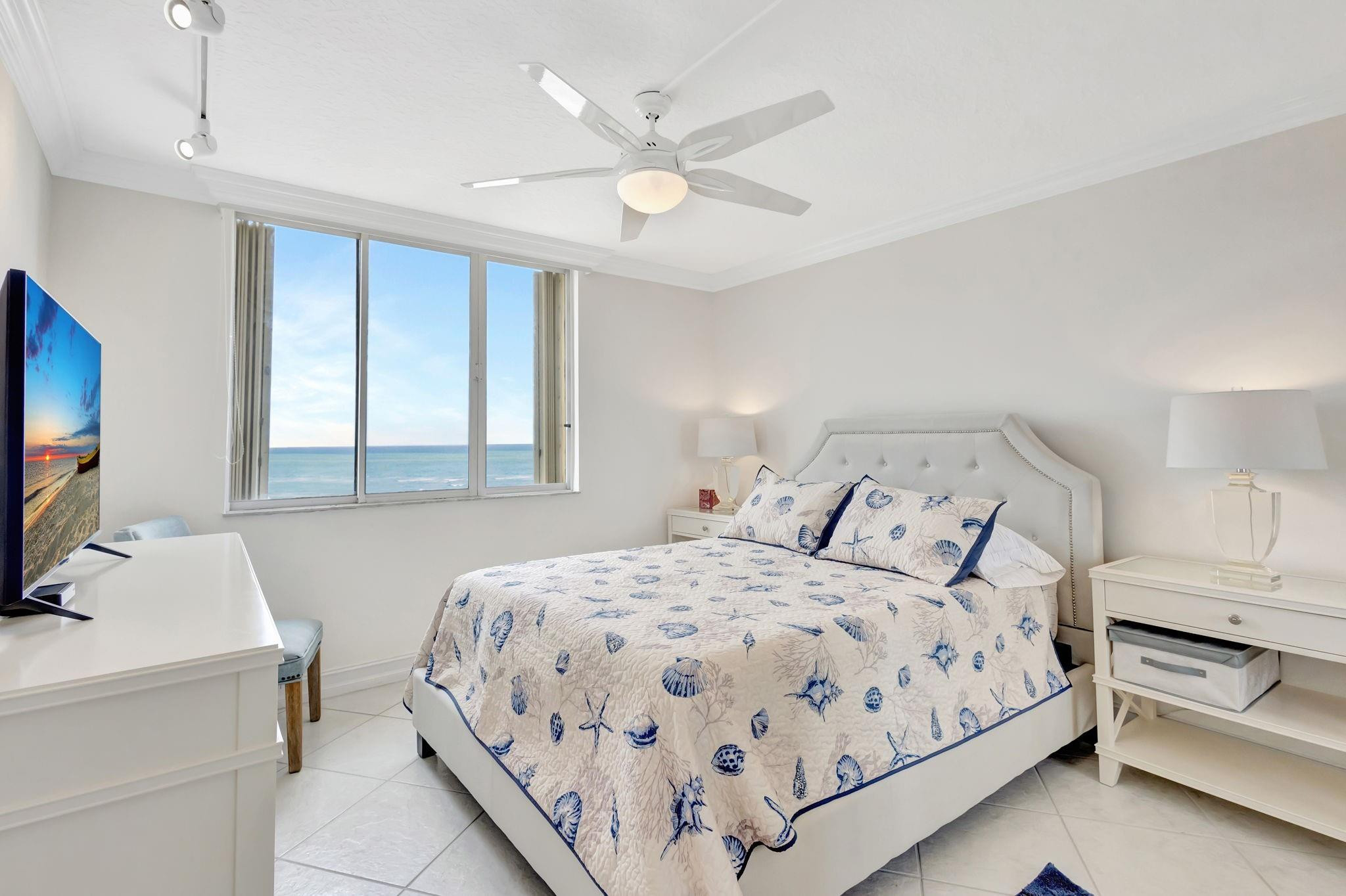 300 Ocean Trail Way 907