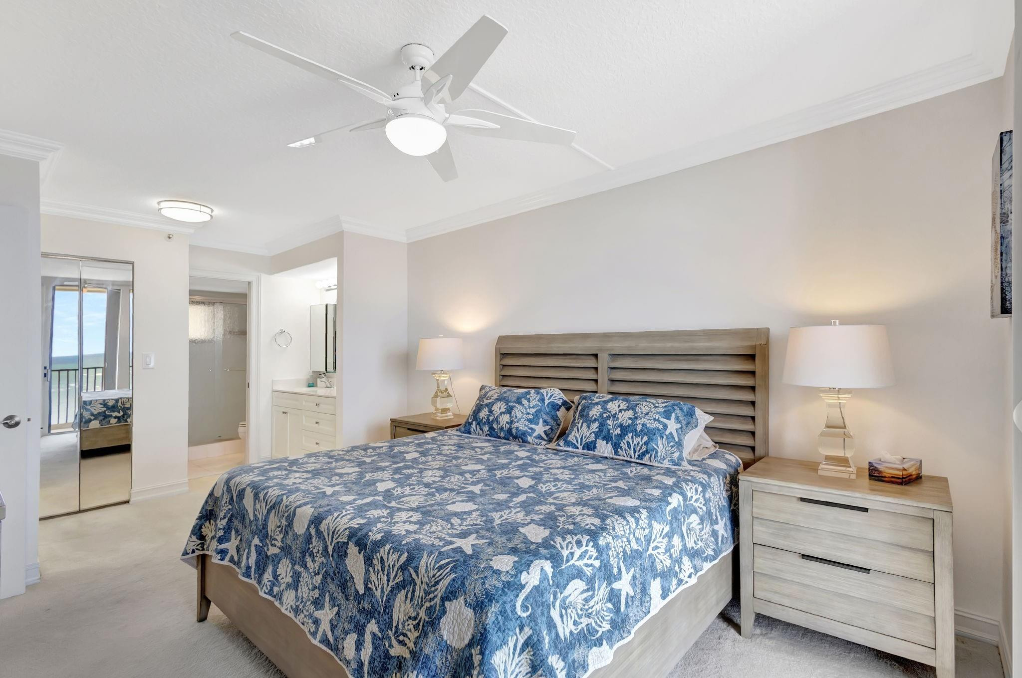 300 Ocean Trail Way 907