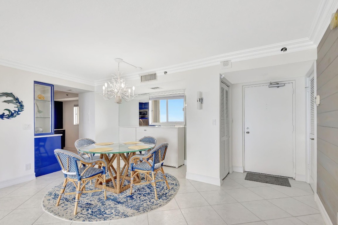 300 Ocean Trail Way 907