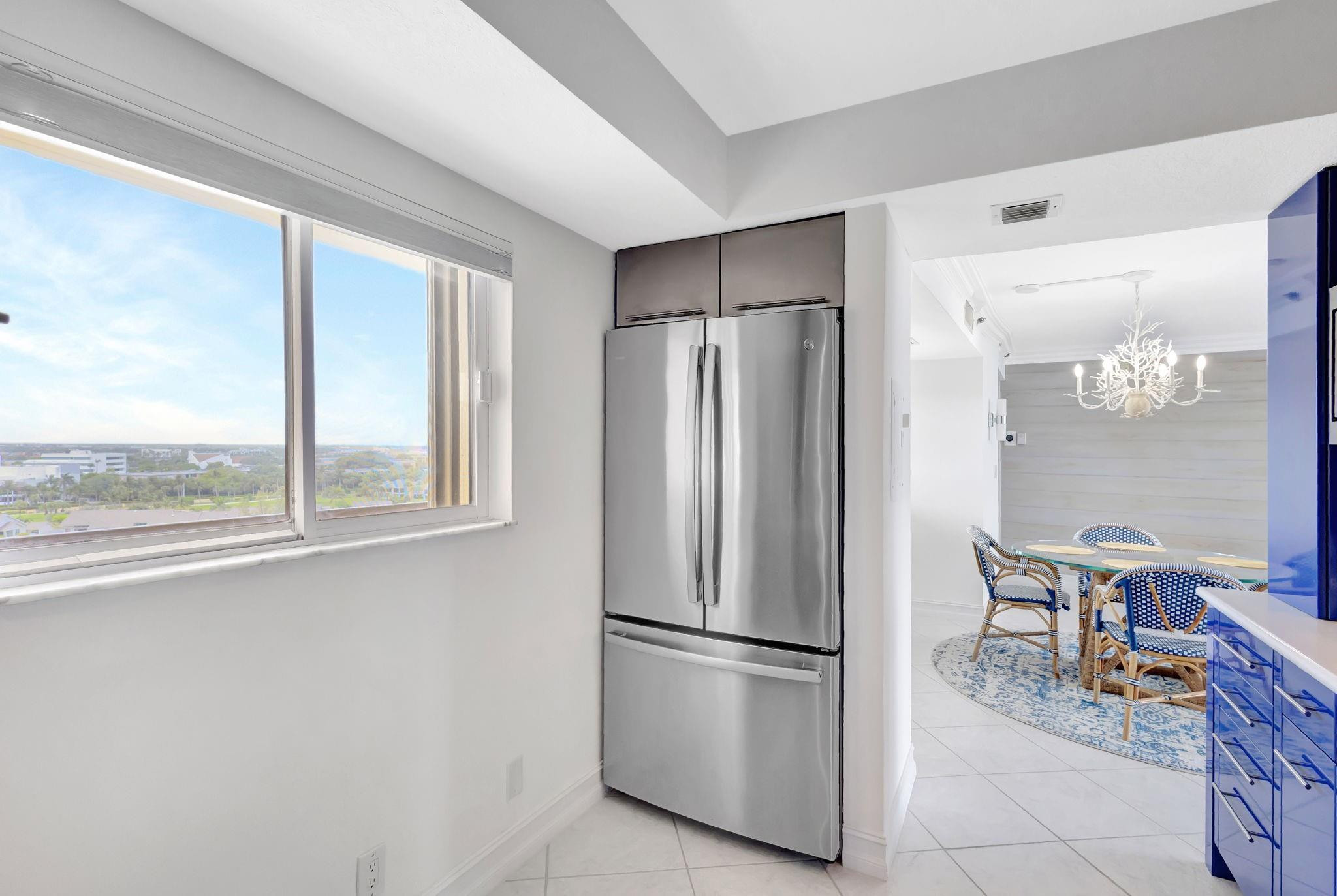 300 Ocean Trail Way 907