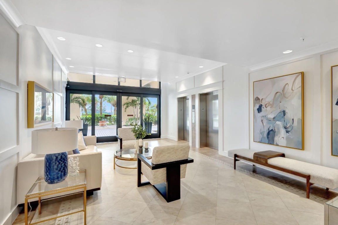 300 Ocean Trail Way 907