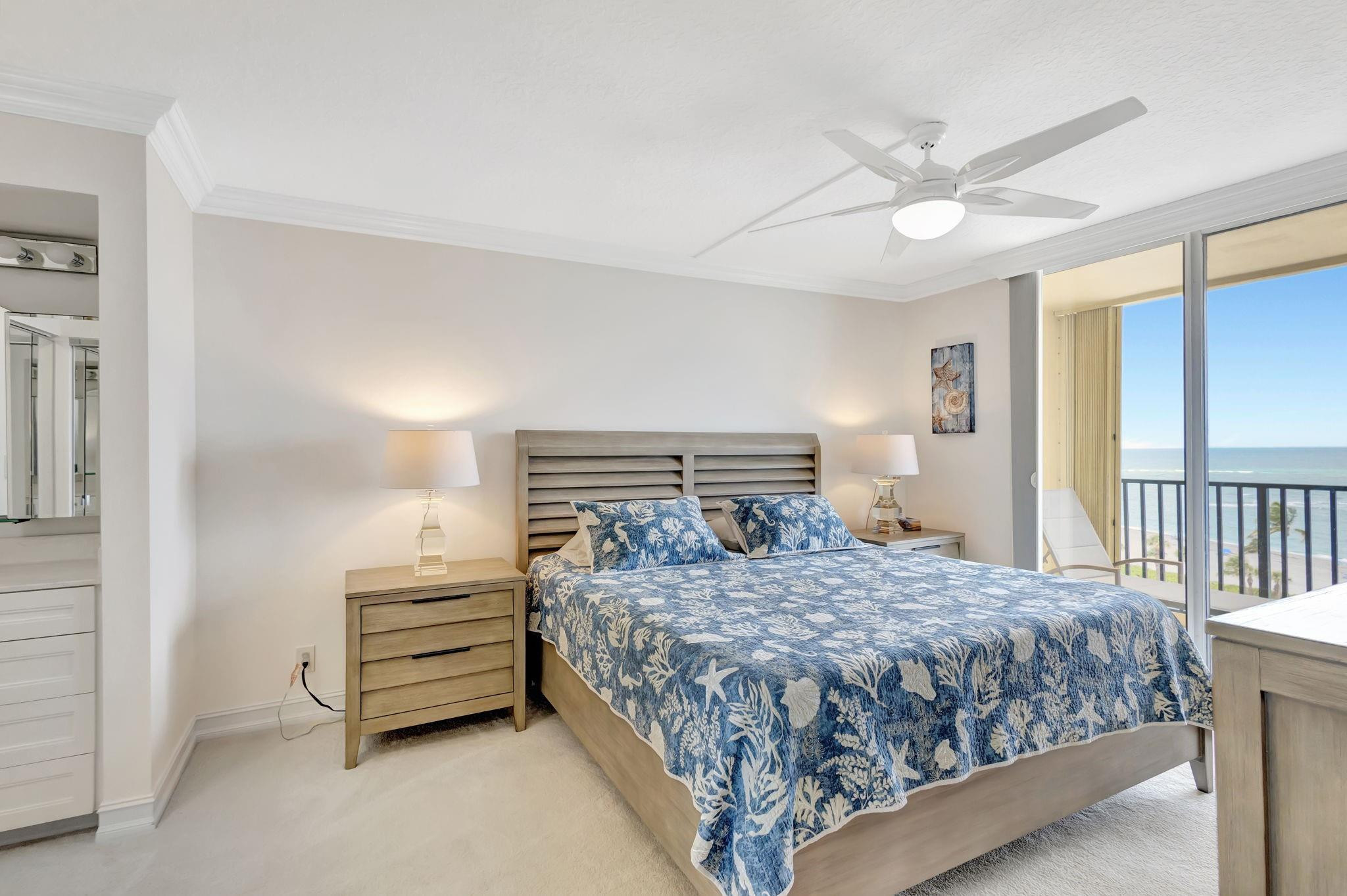 300 Ocean Trail Way 907