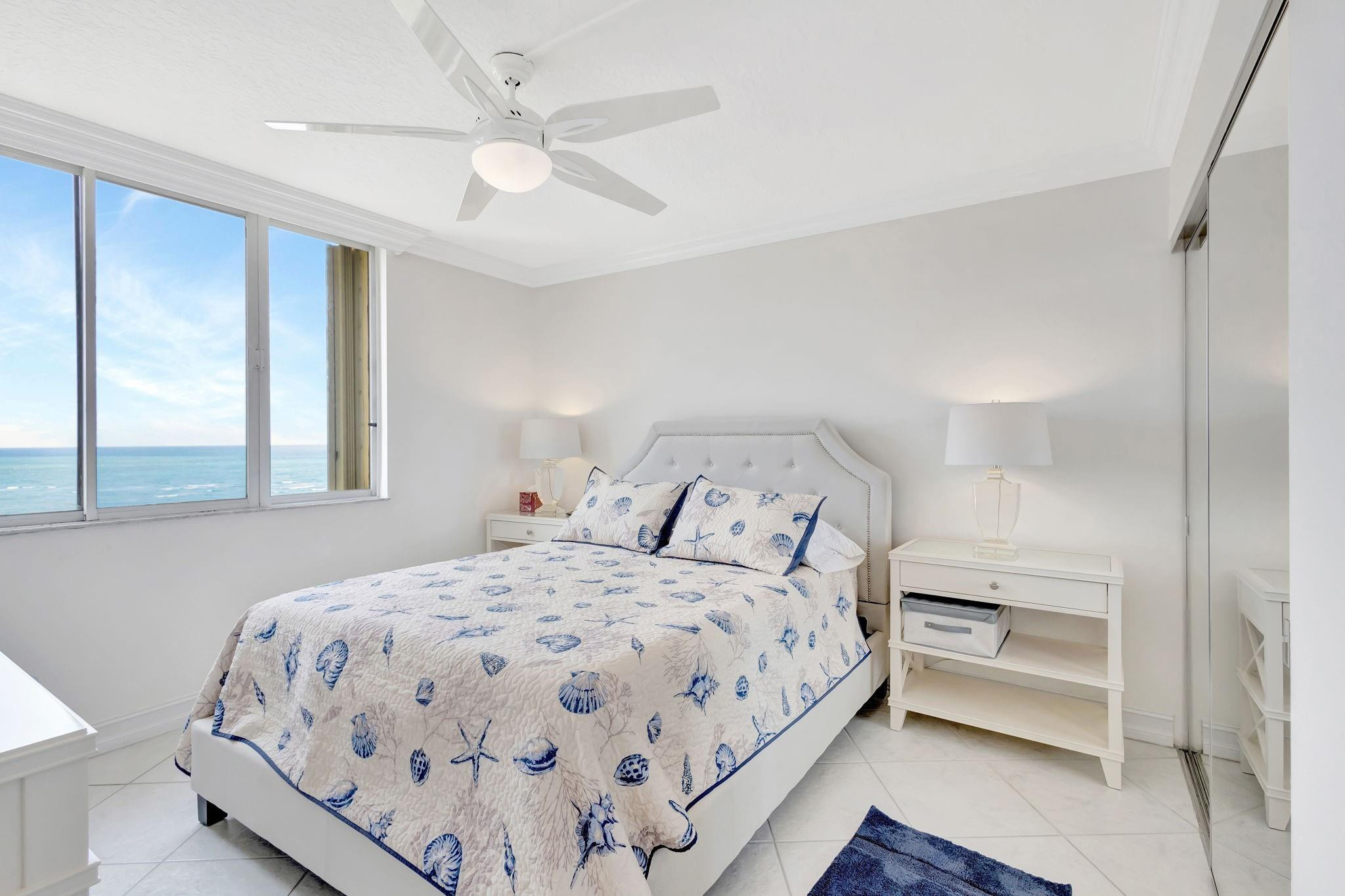 300 Ocean Trail Way 907