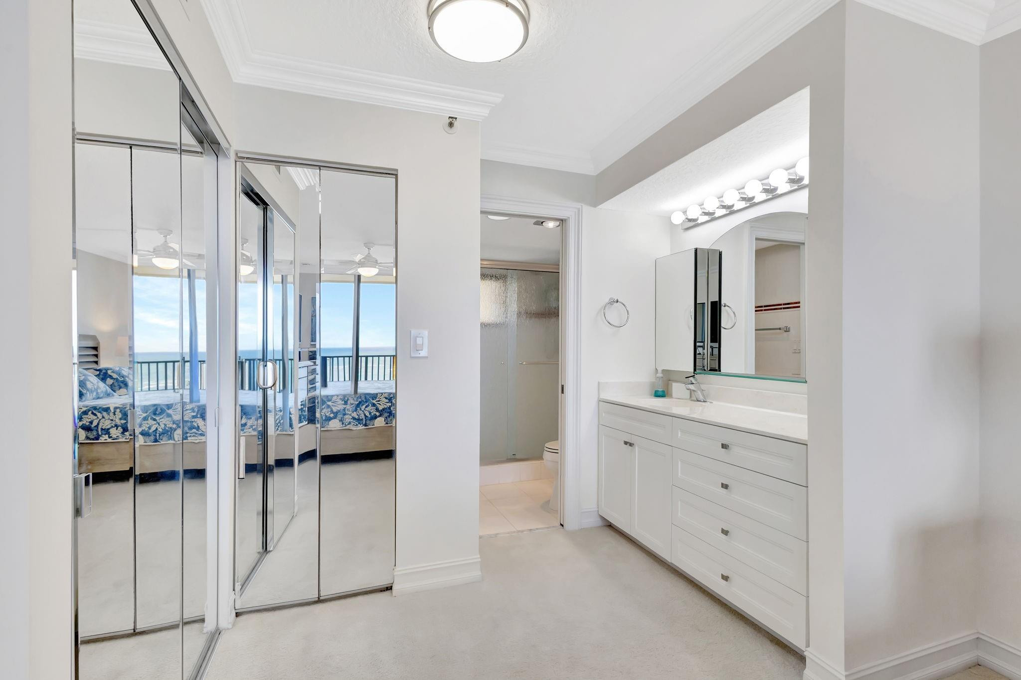 300 Ocean Trail Way 907