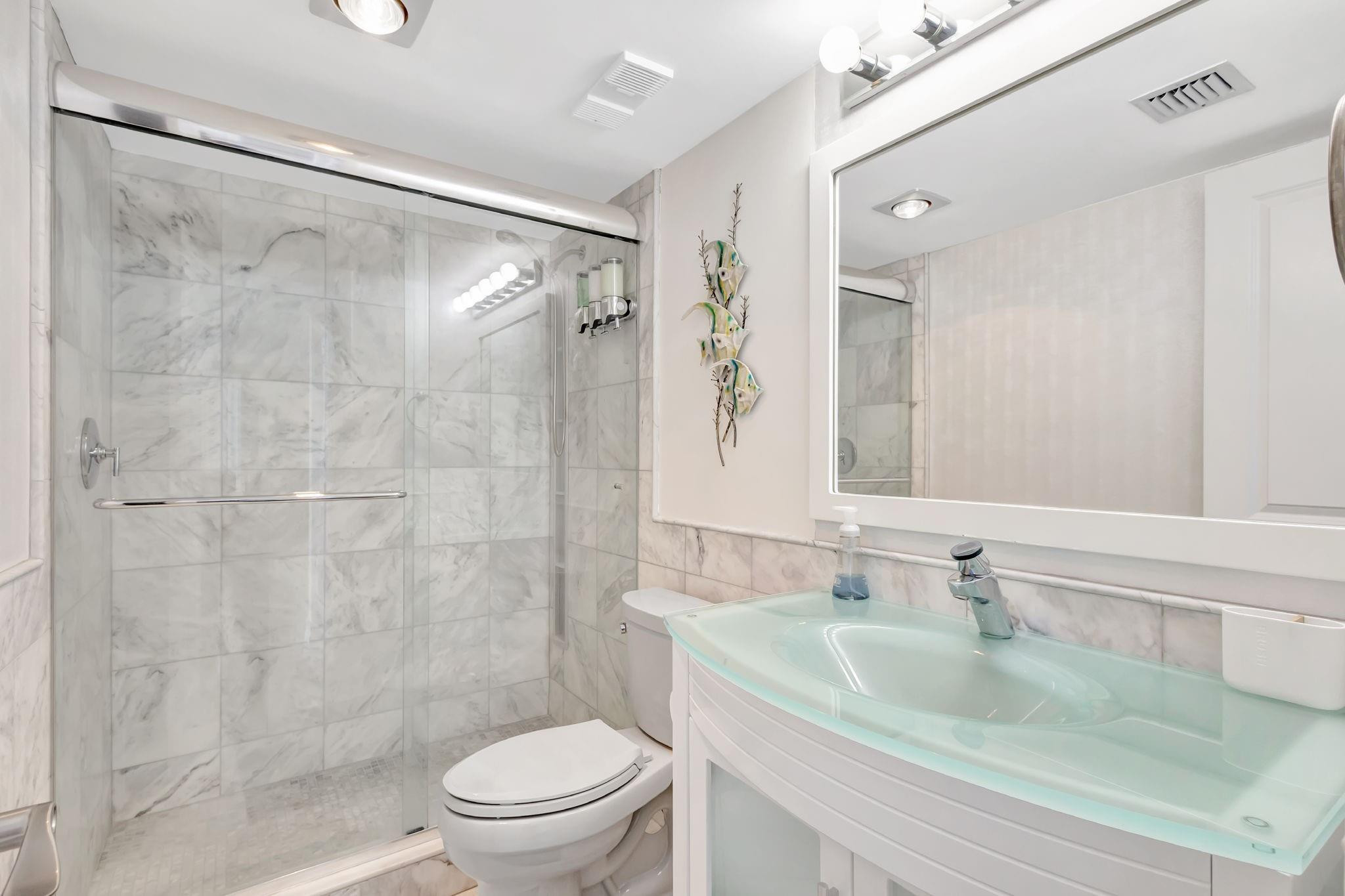 300 Ocean Trail Way 907