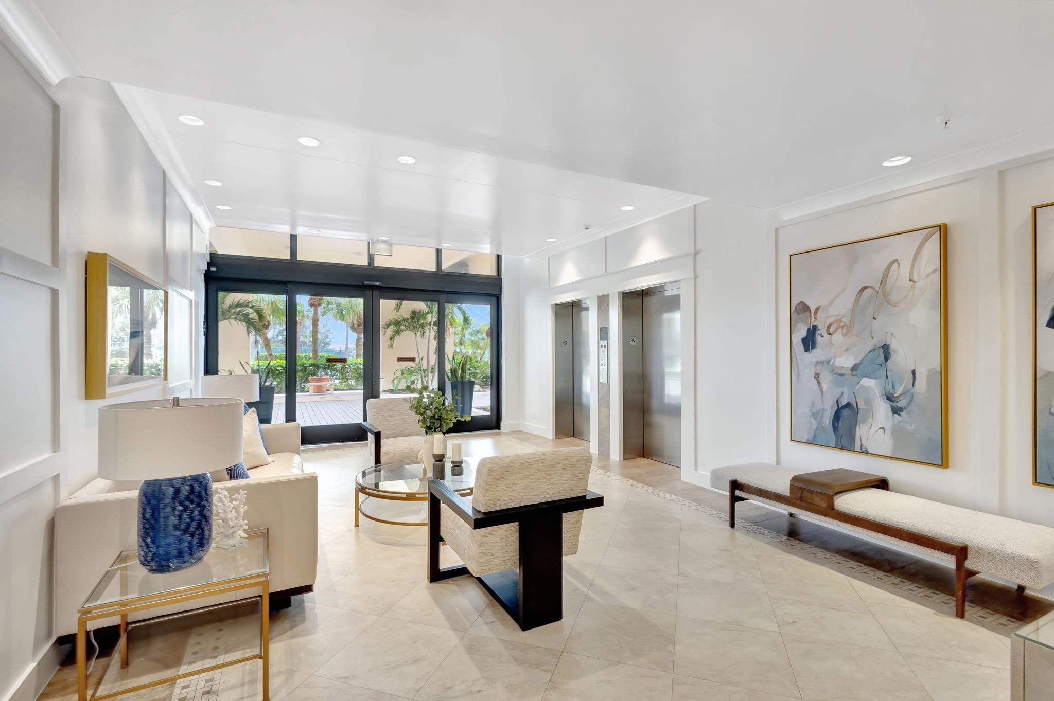 300 Ocean Trail Way 907