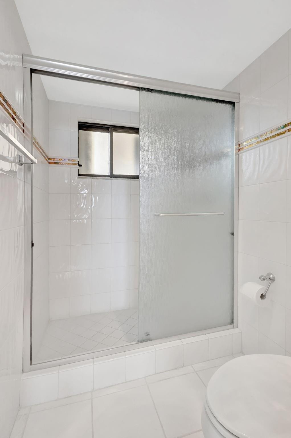 300 Ocean Trail Way 907