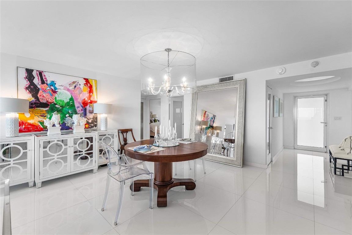 2000 S Ocean Dr 1209