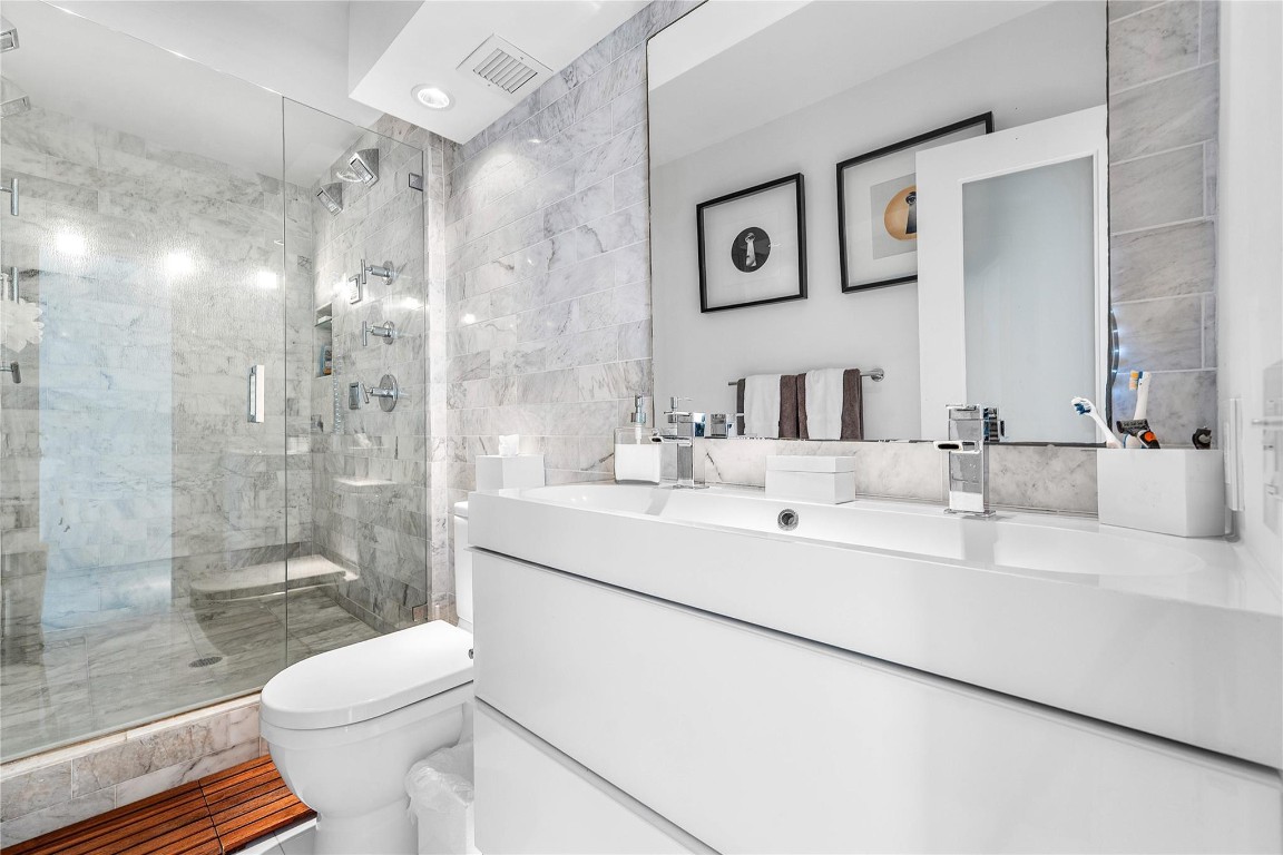 2000 S Ocean Dr 1209