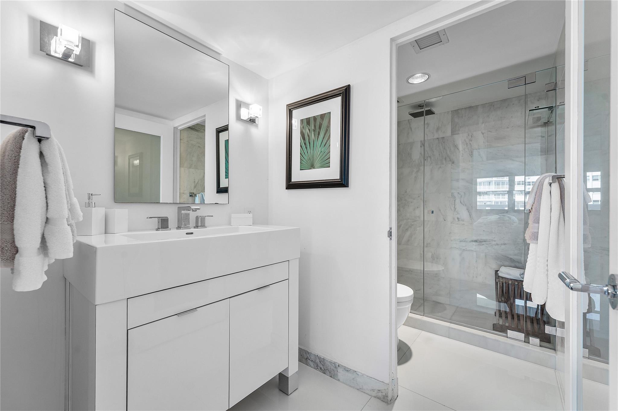 2000 S Ocean Dr 1209