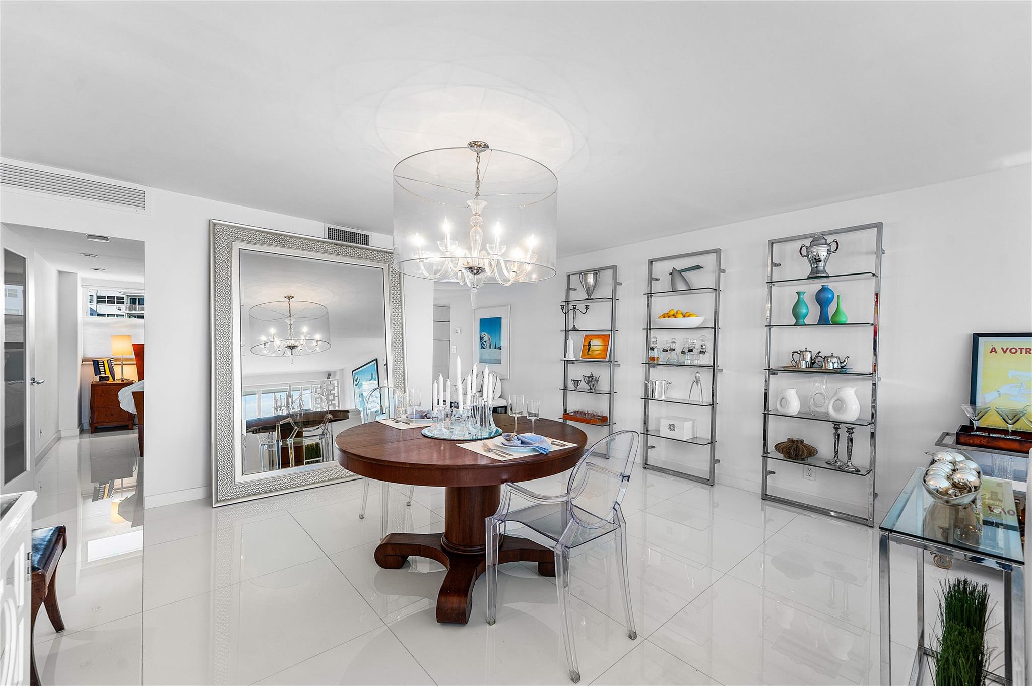 2000 S Ocean Dr 1209