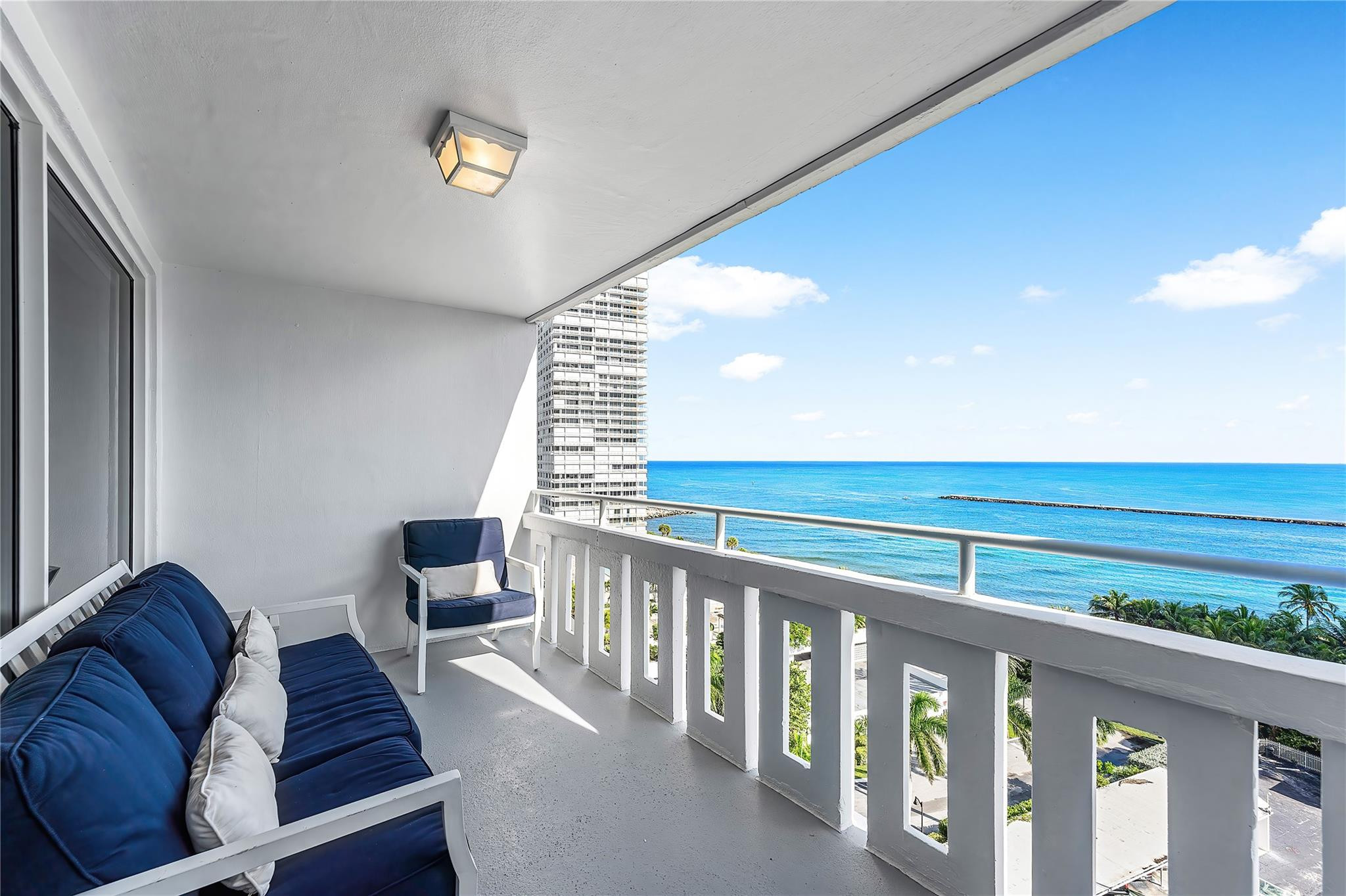 2000 S Ocean Dr 1209