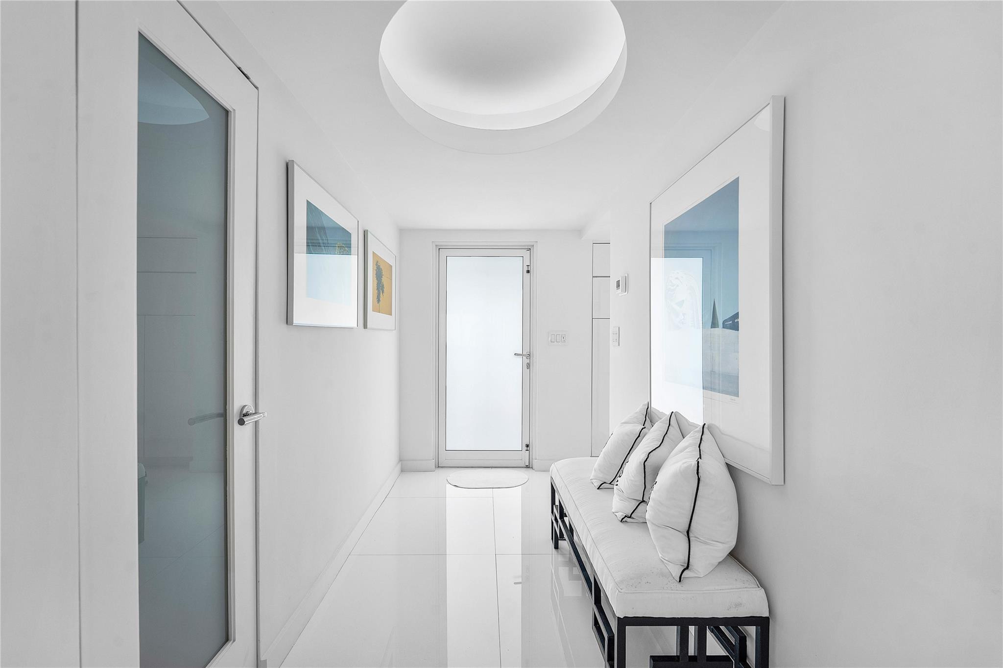 2000 S Ocean Dr 1209