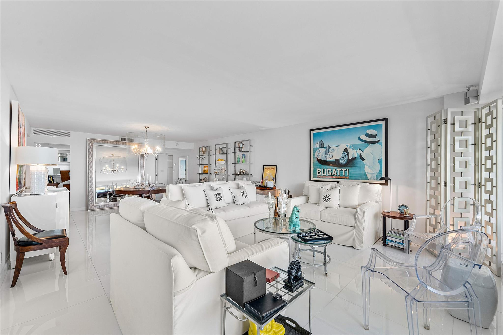 2000 S Ocean Dr 1209