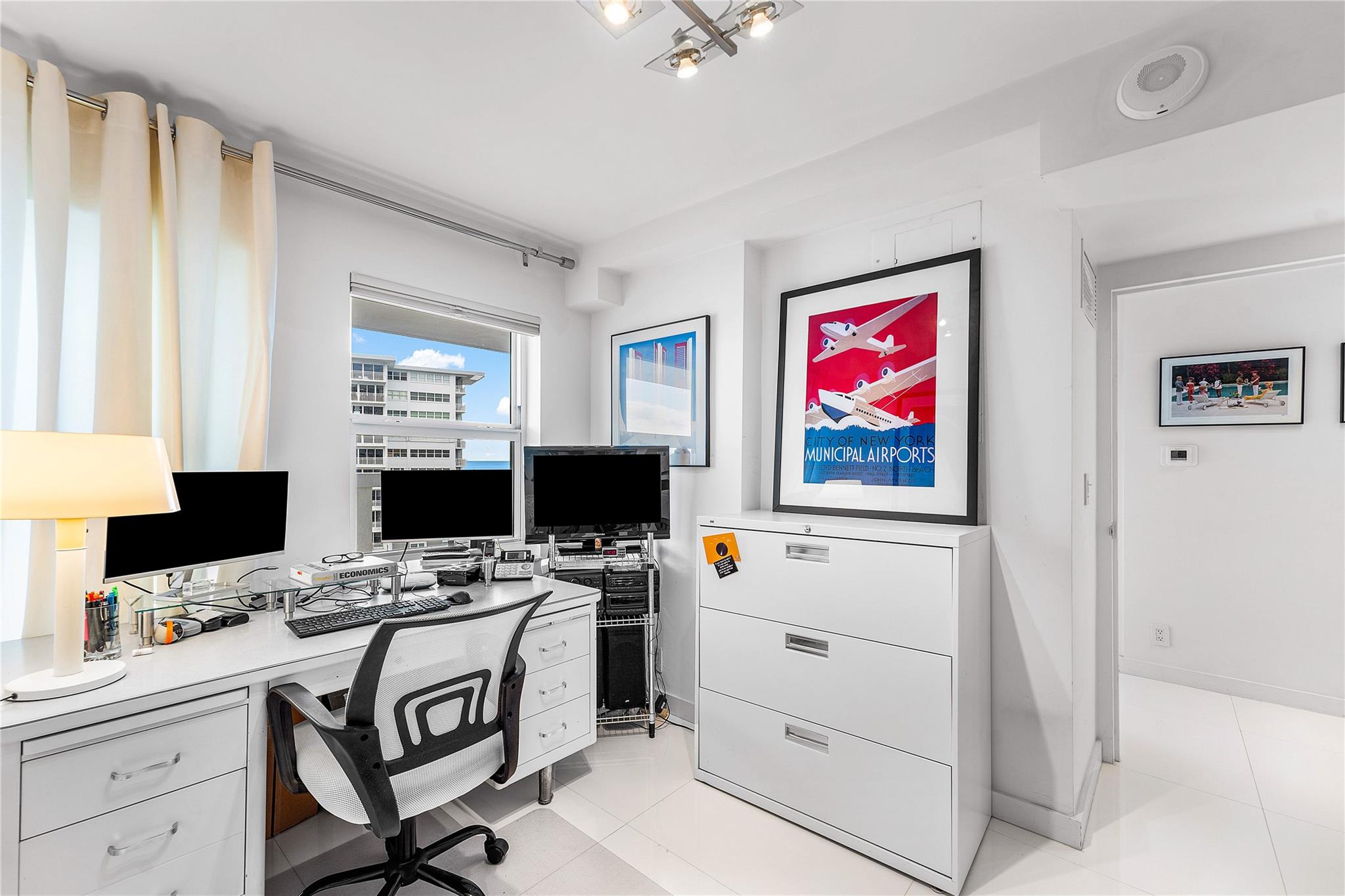 2000 S Ocean Dr 1209