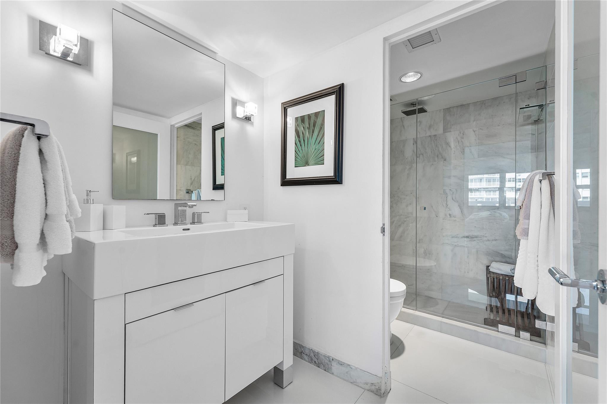 2000 S Ocean Dr 1209