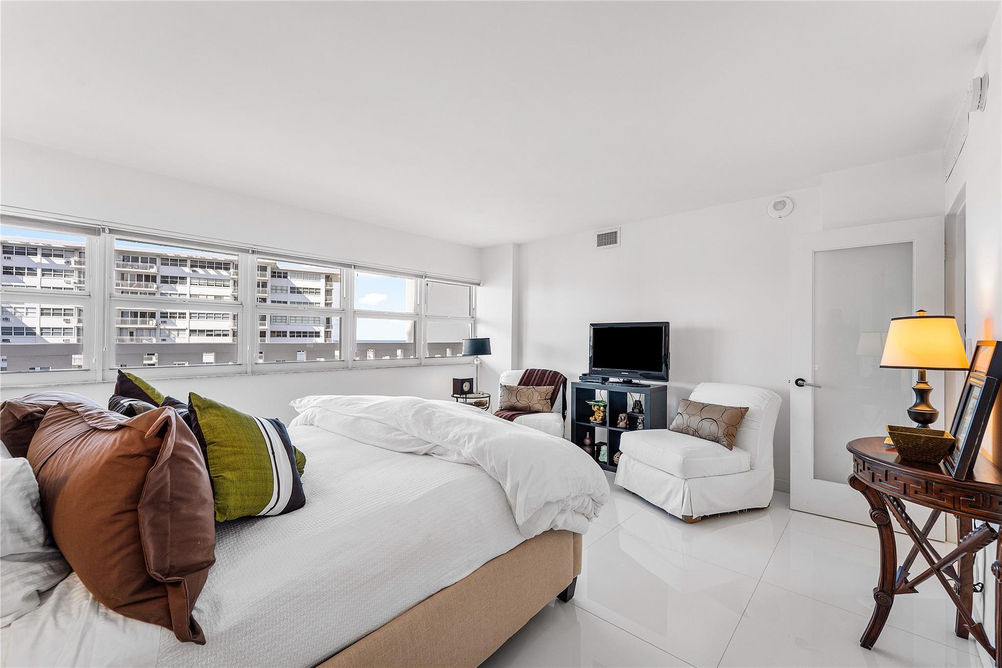 2000 S Ocean Dr 1209