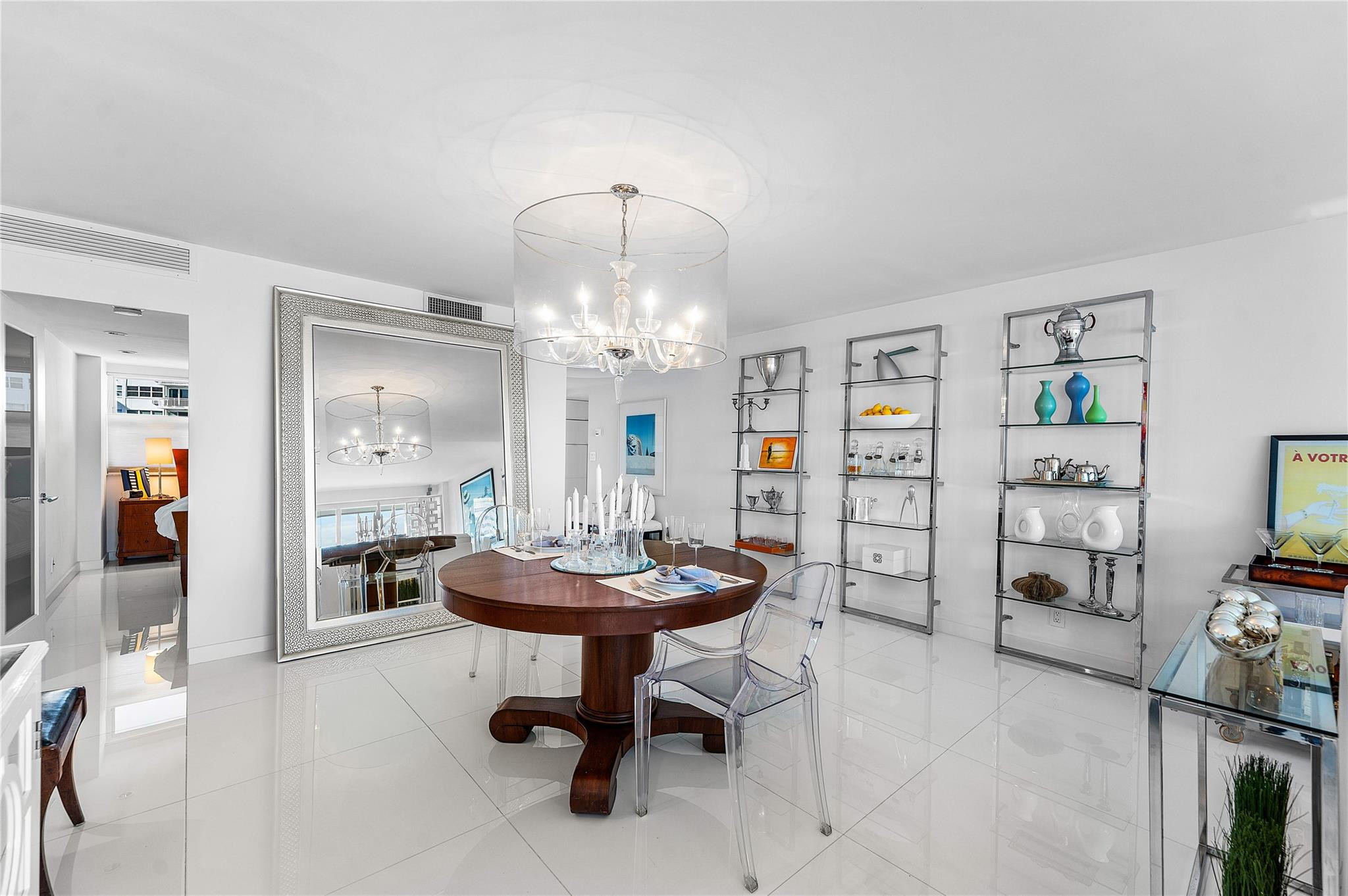 2000 S Ocean Dr 1209