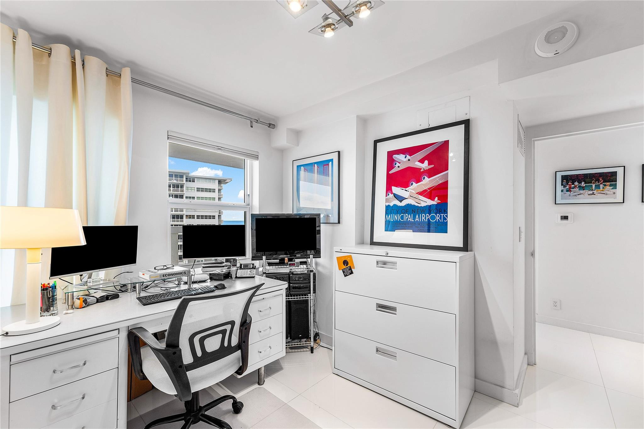 2000 S Ocean Dr 1209