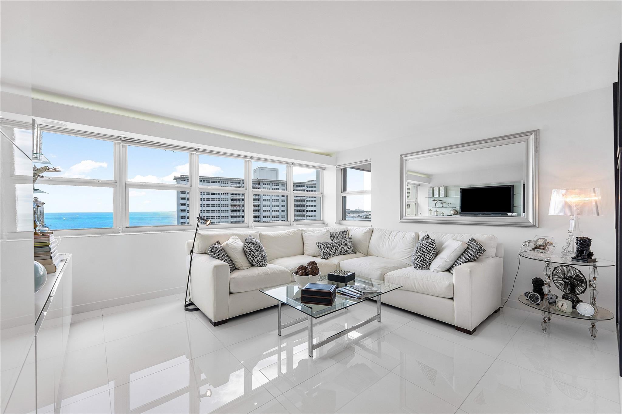 2000 S Ocean Dr 1209