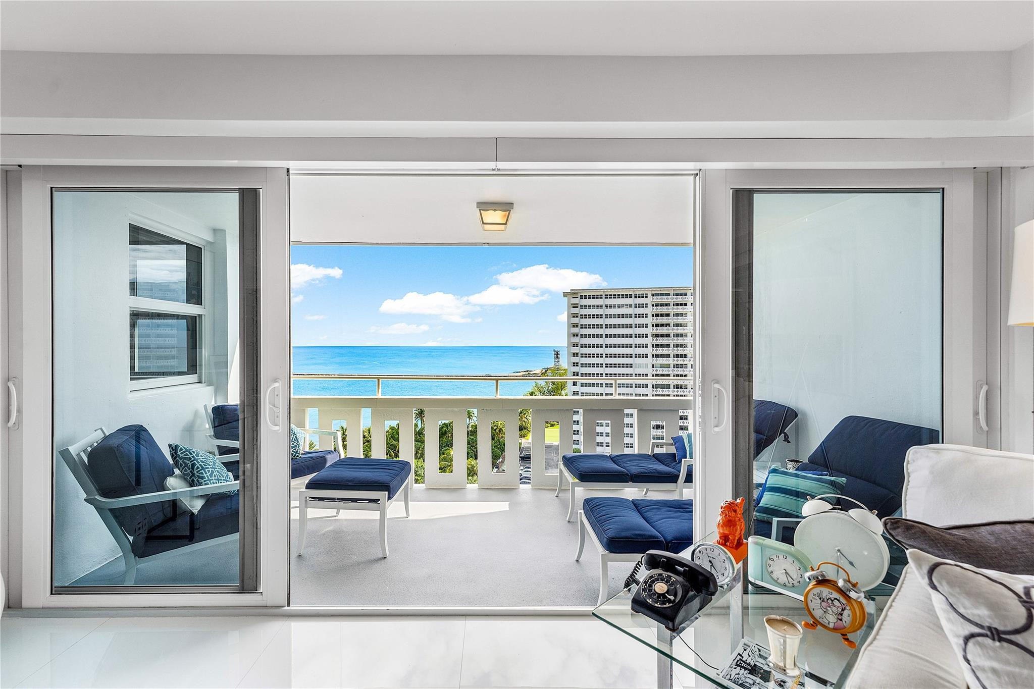 2000 S Ocean Dr 1209