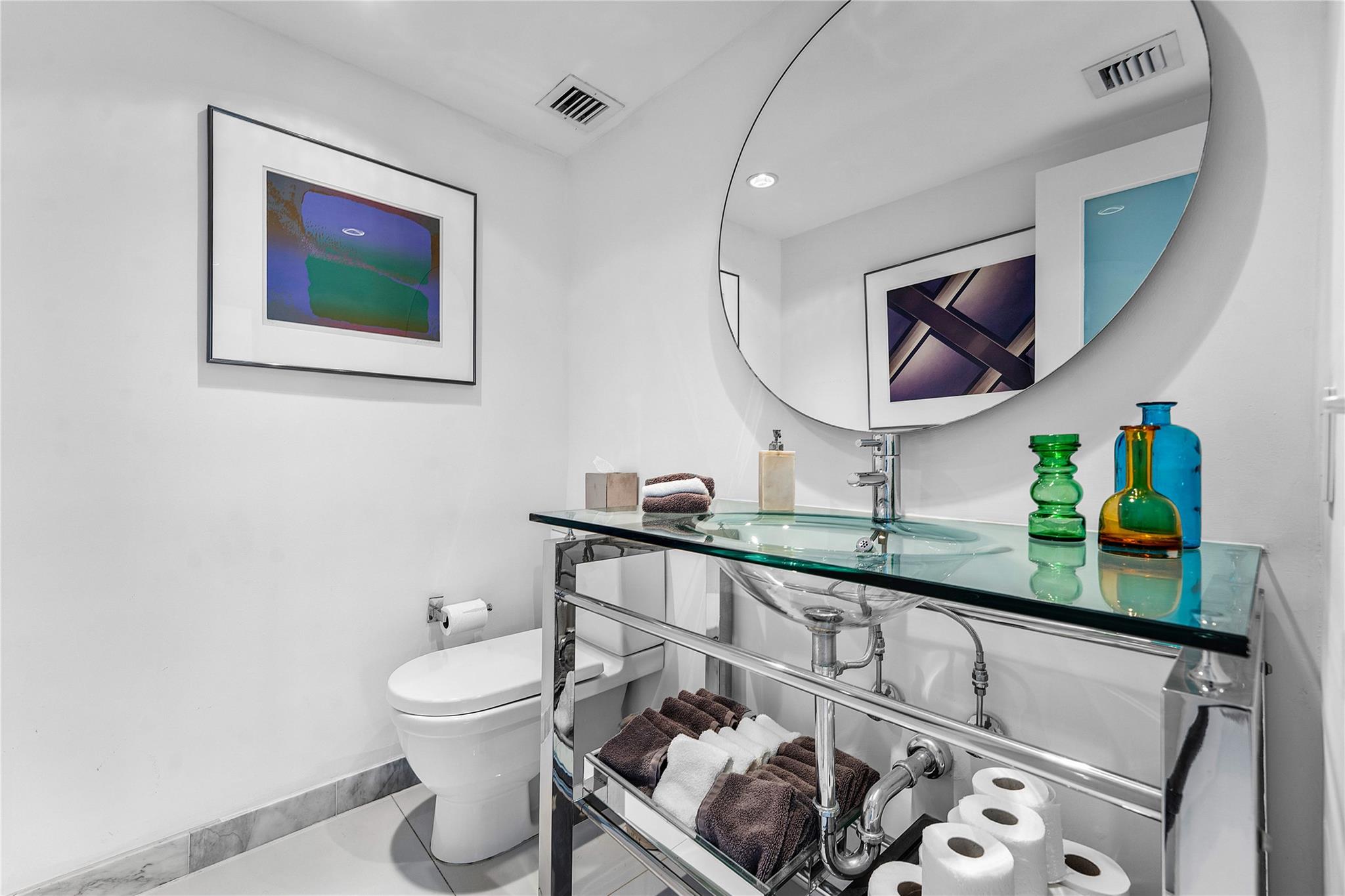 2000 S Ocean Dr 1209