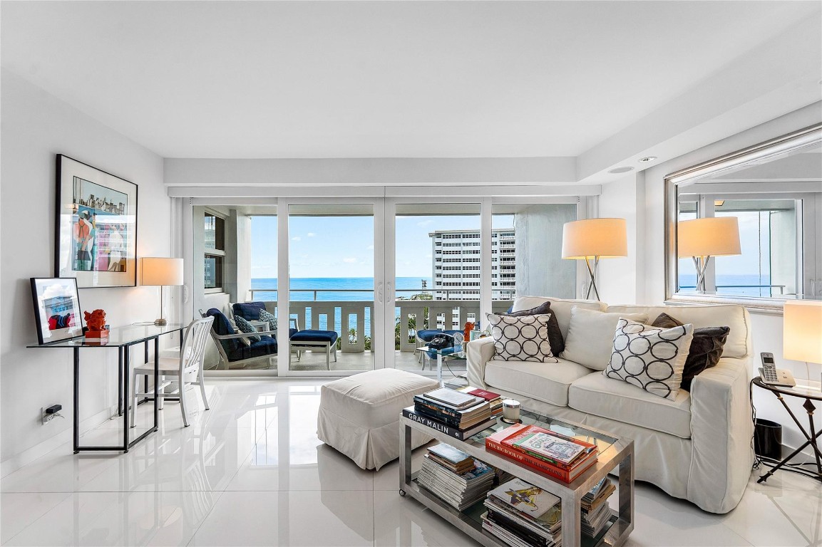 2000 S Ocean Dr 1209