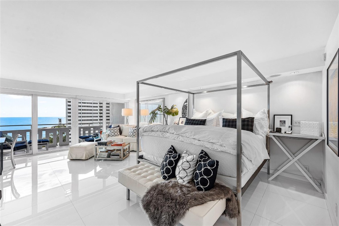 2000 S Ocean Dr 1209