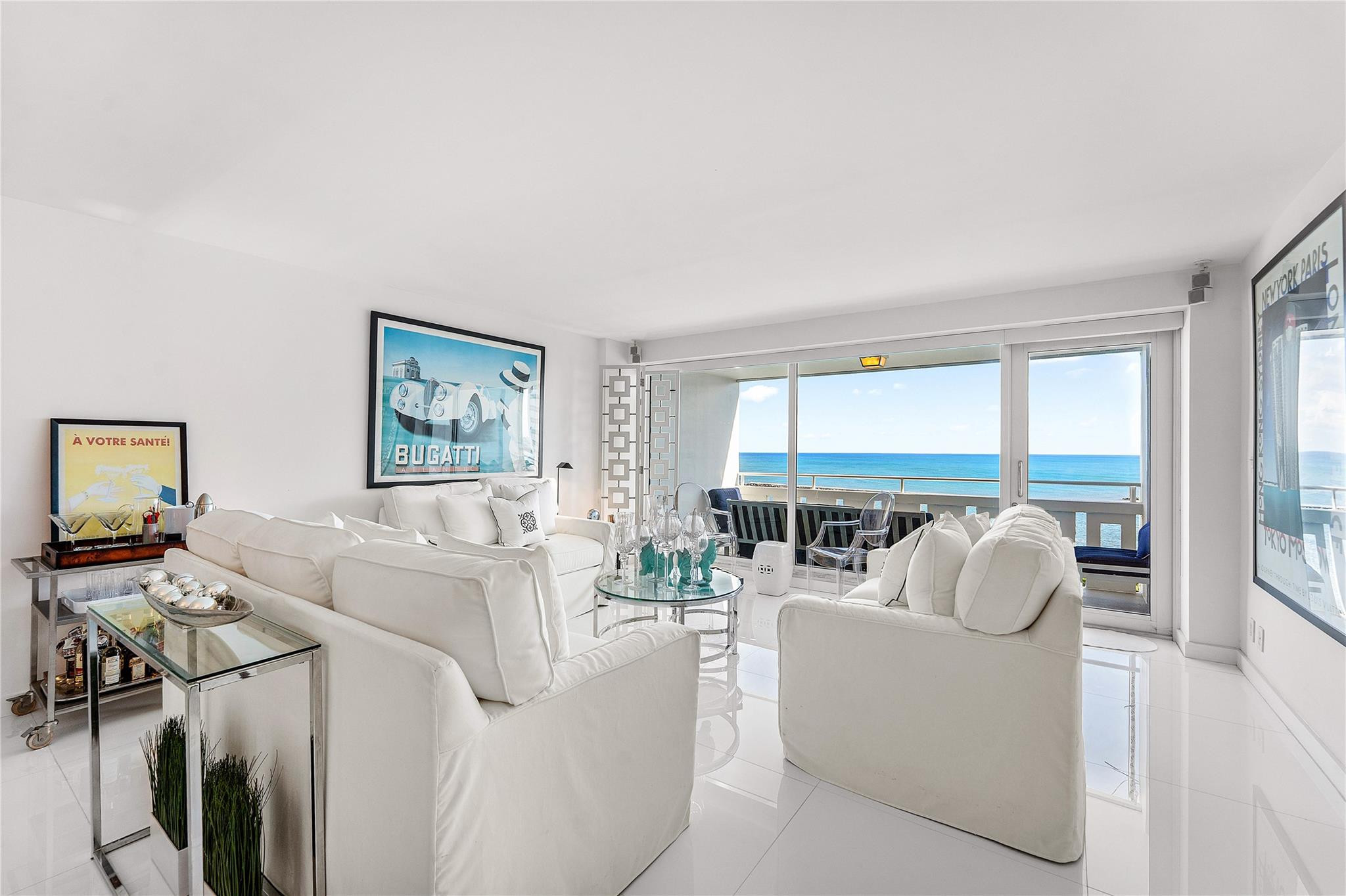 2000 S Ocean Dr 1209