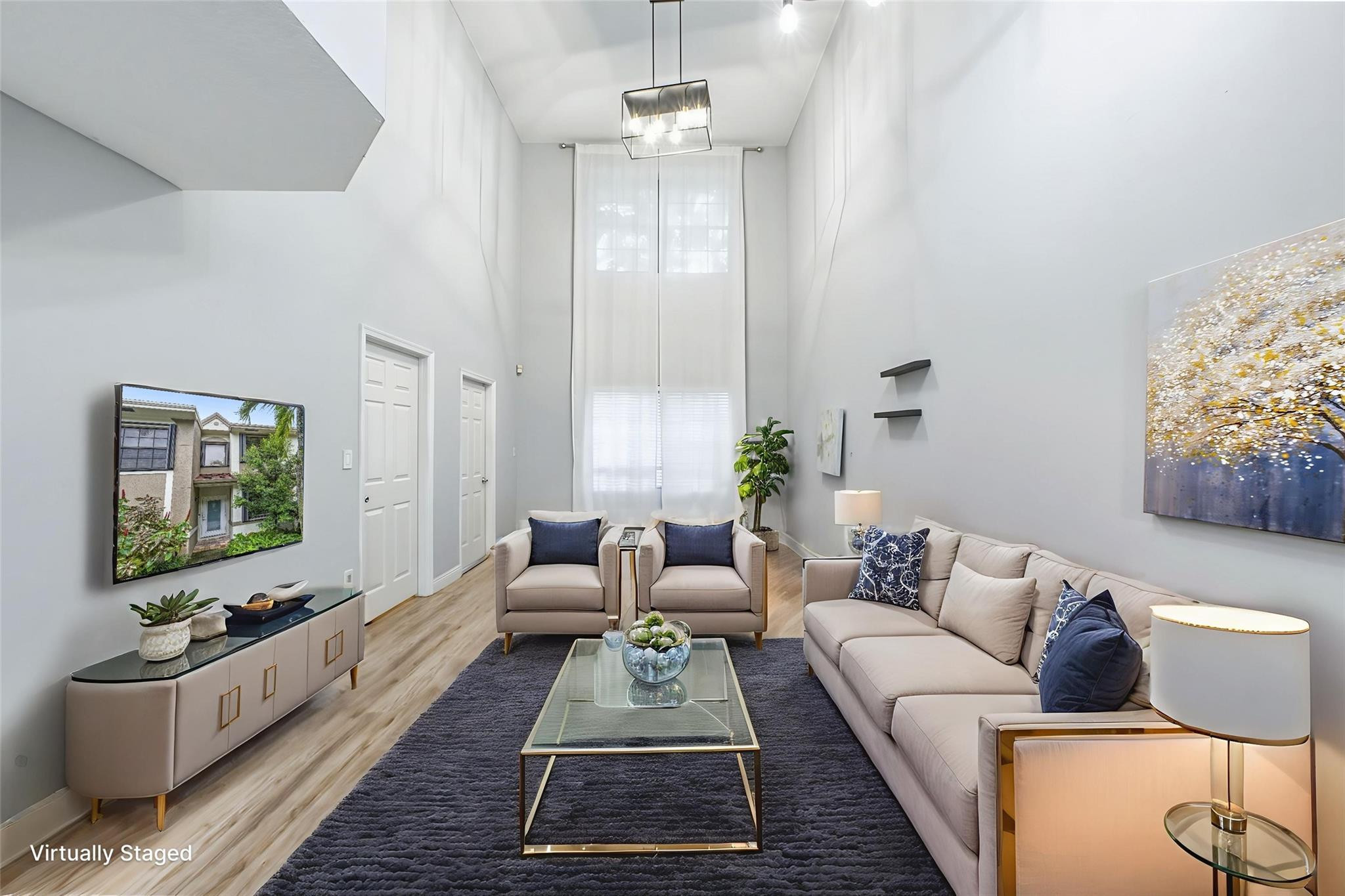 214 City View Dr