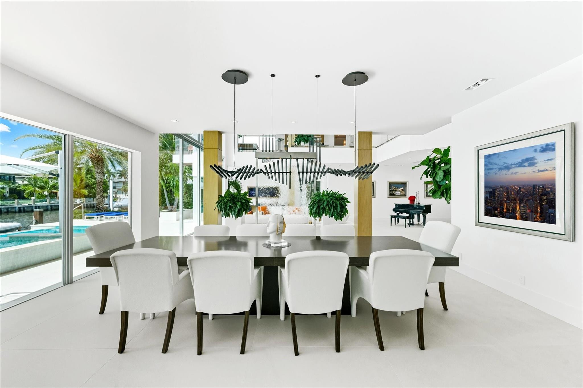 14 N Isla Bahia Dr