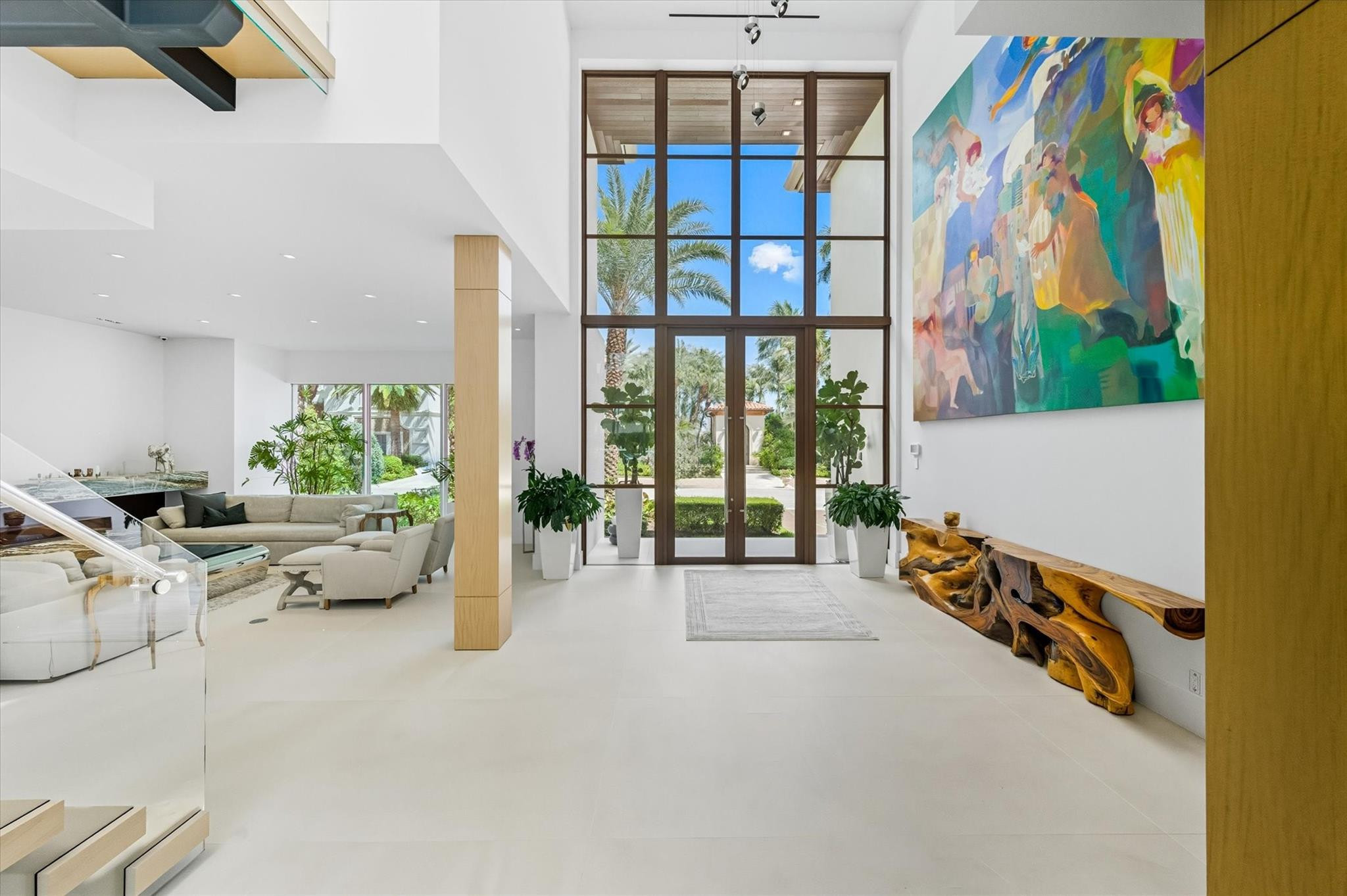 14 N Isla Bahia Dr