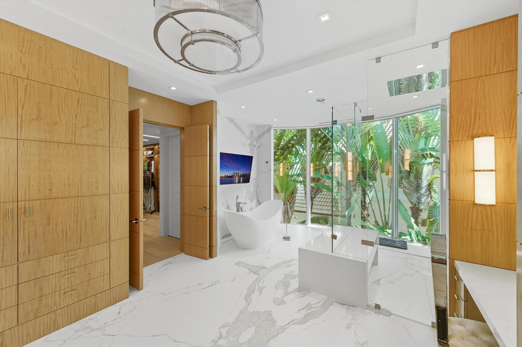 14 N Isla Bahia Dr