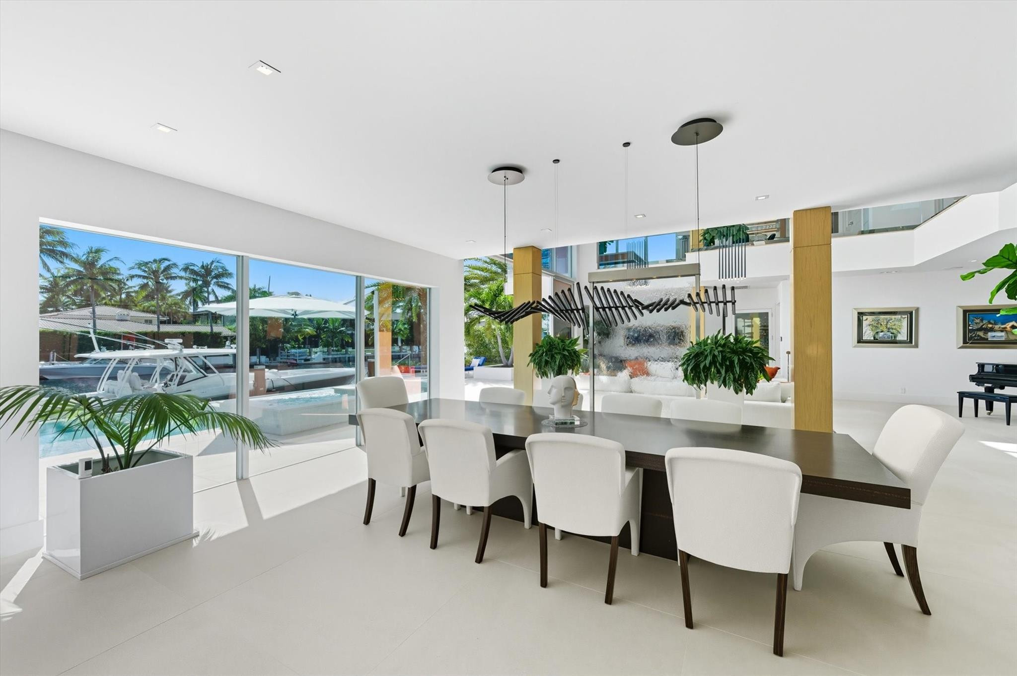 14 N Isla Bahia Dr