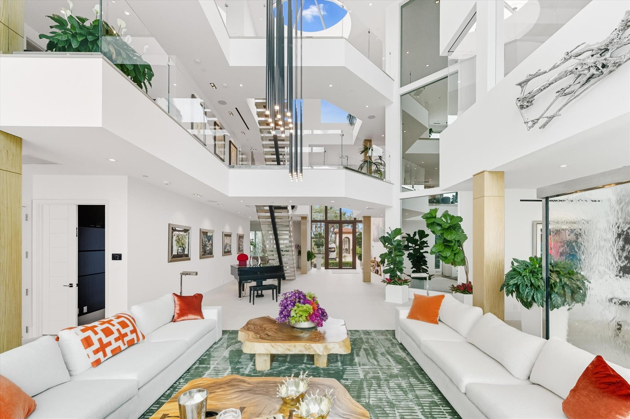 14 N Isla Bahia Dr