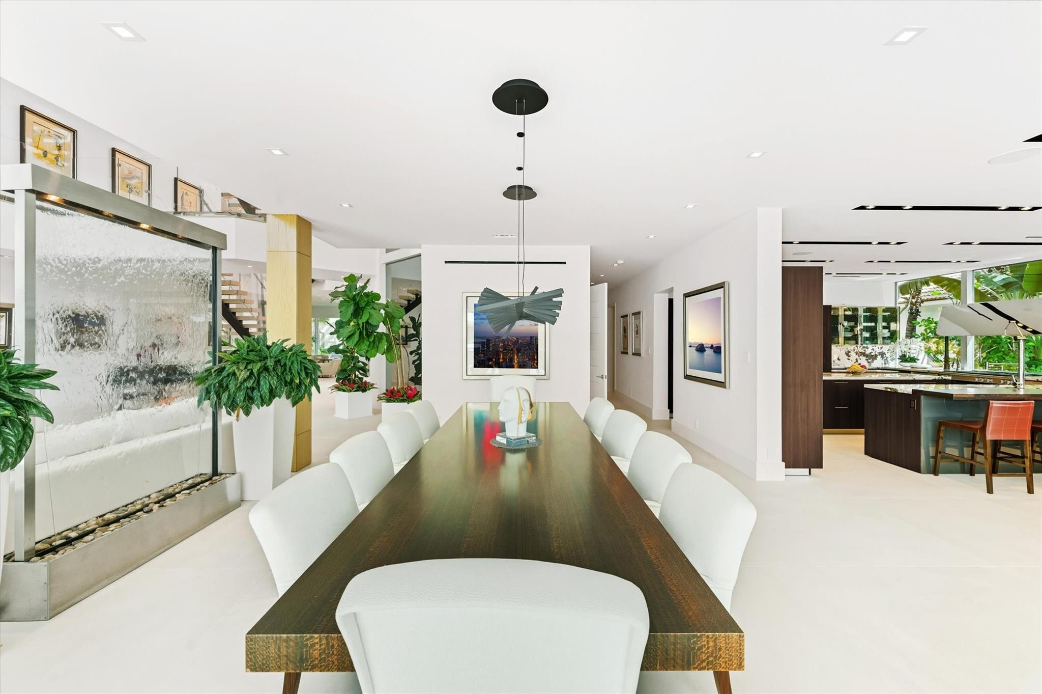 14 N Isla Bahia Dr