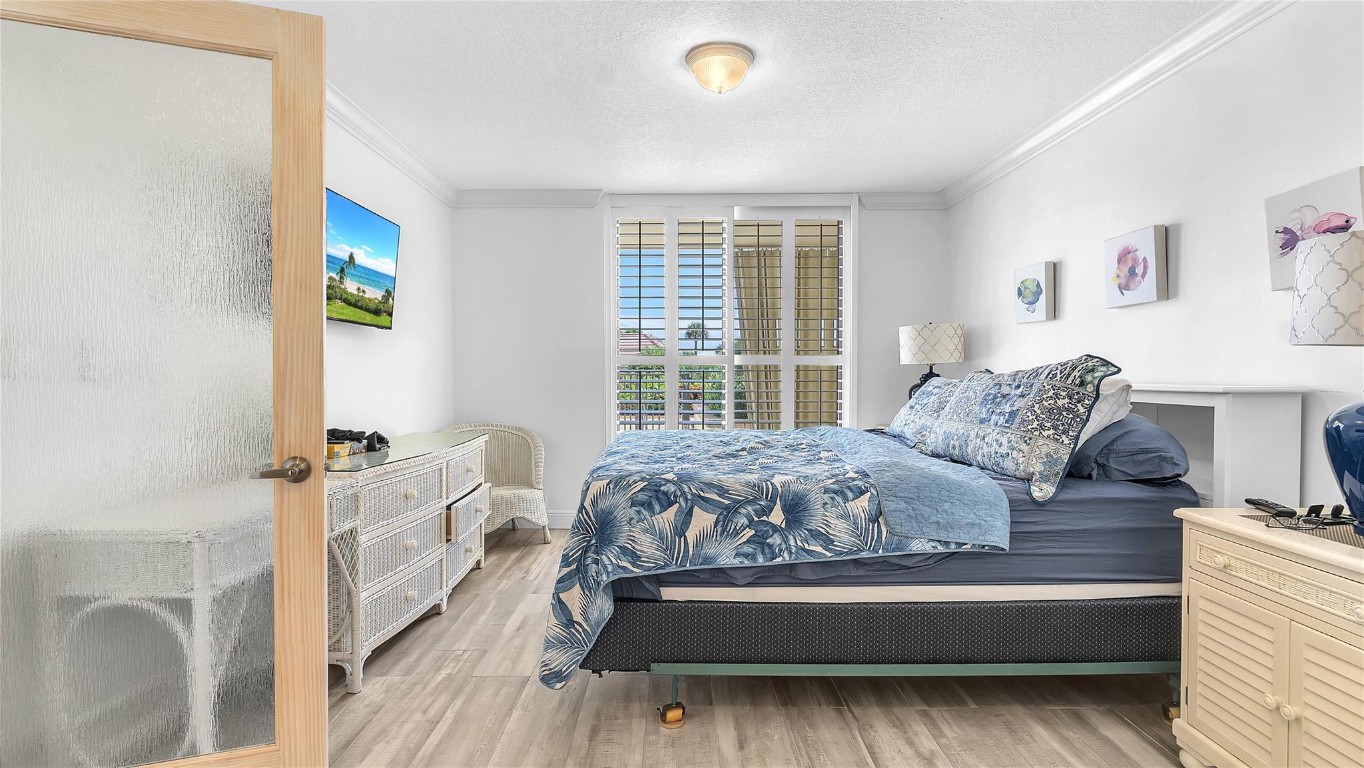 400 Ocean Trail Way 109