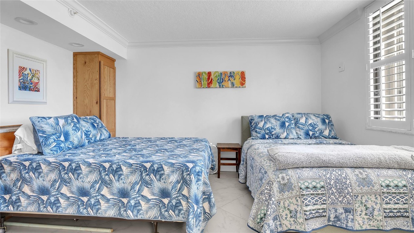 400 Ocean Trail Way 109