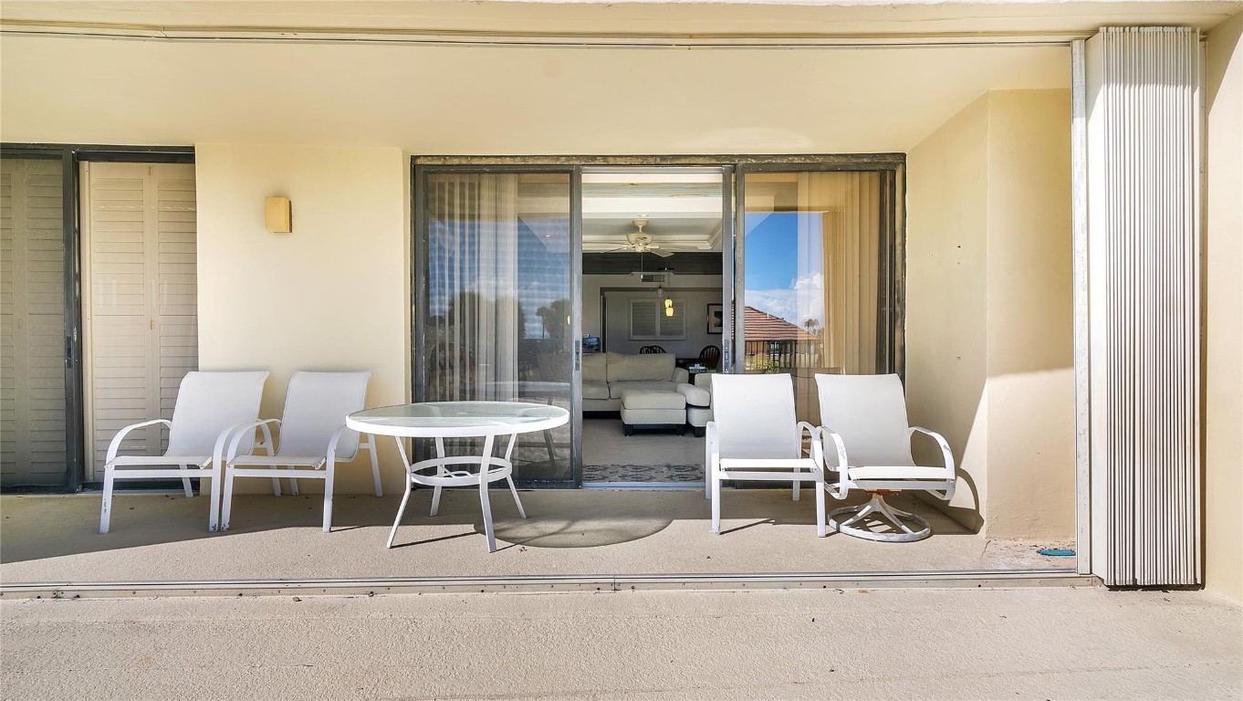 400 Ocean Trail Way 109