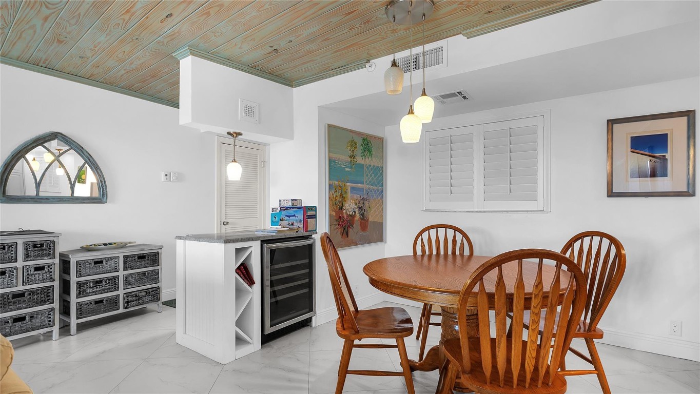 400 Ocean Trail Way 109