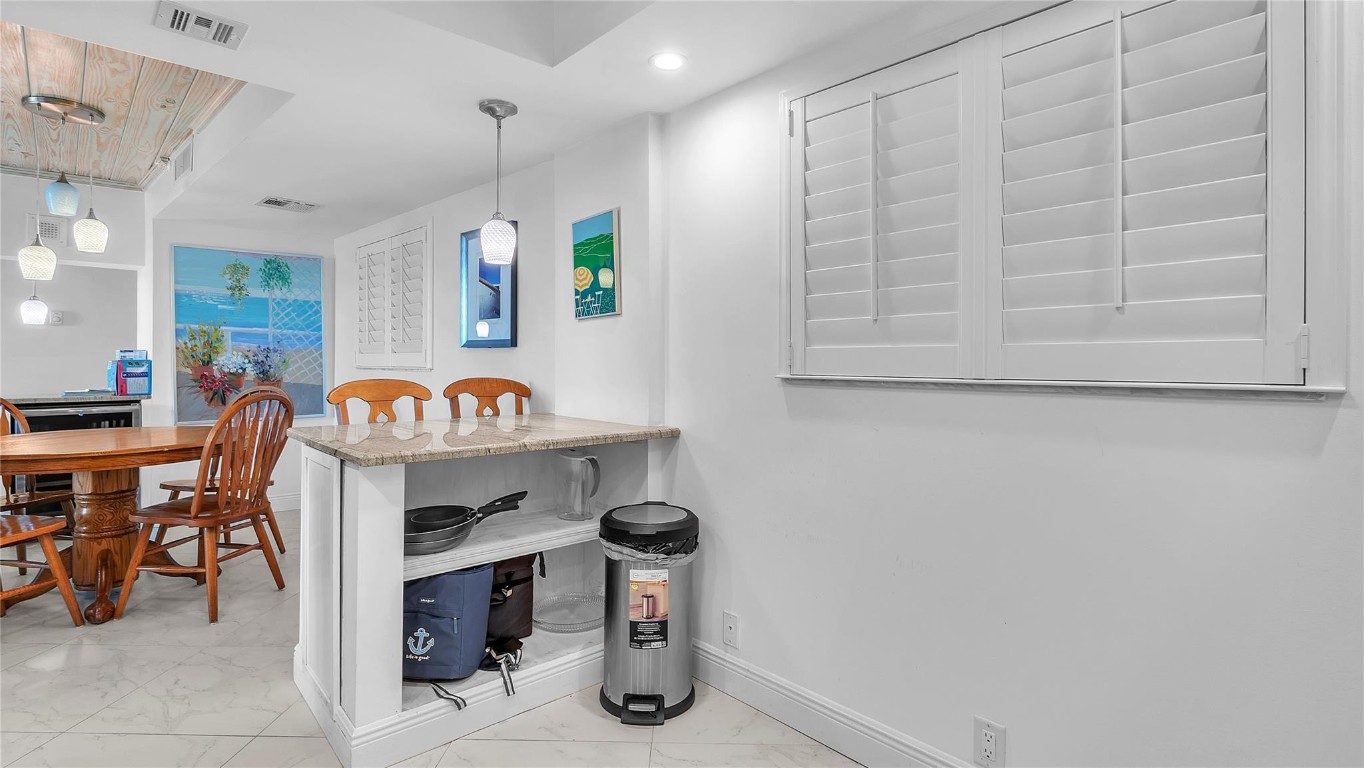 400 Ocean Trail Way 109