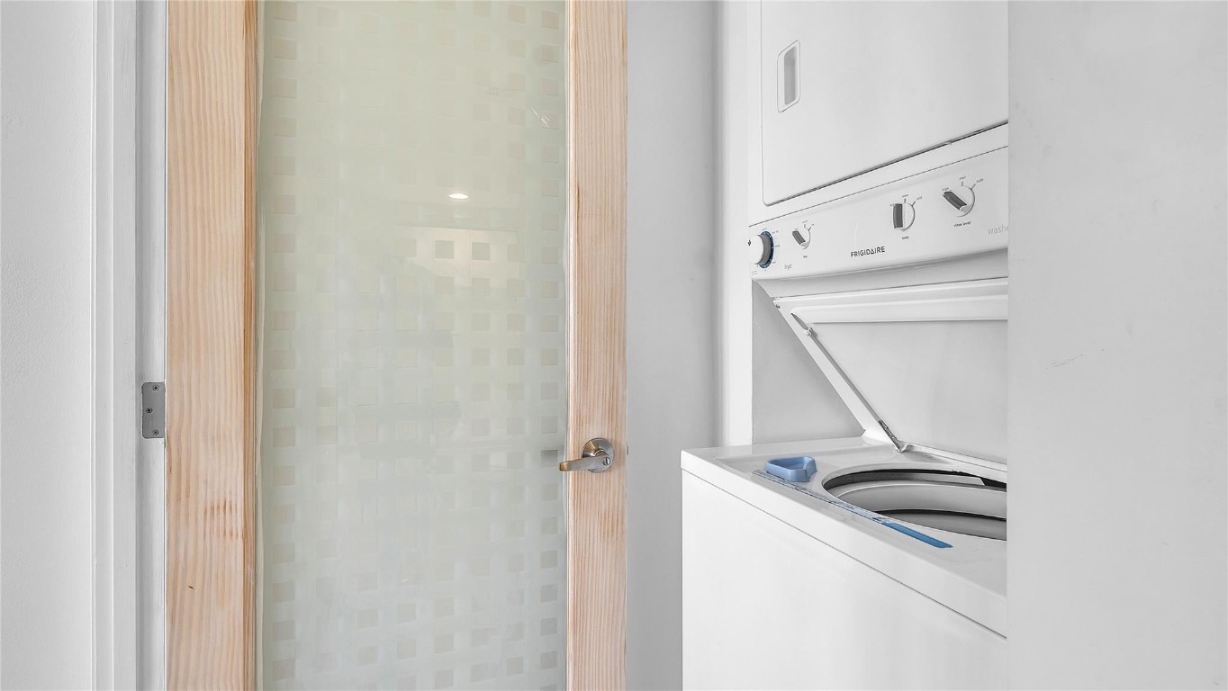 400 Ocean Trail Way 109