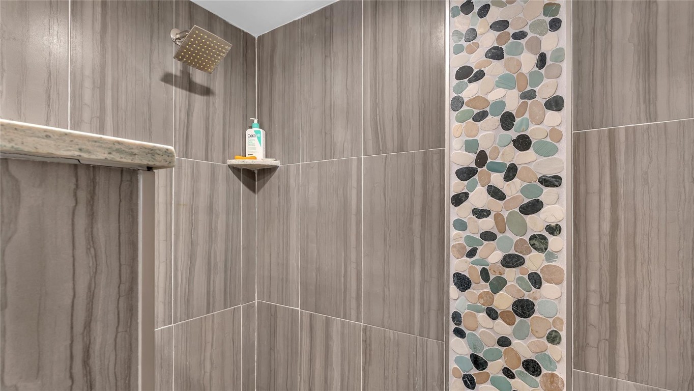 400 Ocean Trail Way 109