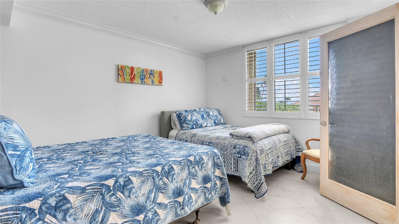 400 Ocean Trail Way 109