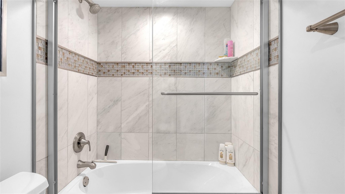 400 Ocean Trail Way 109