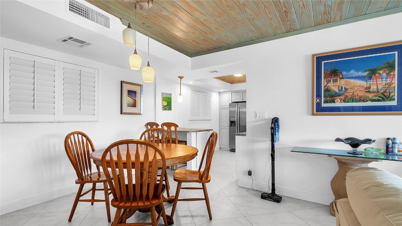 400 Ocean Trail Way 109