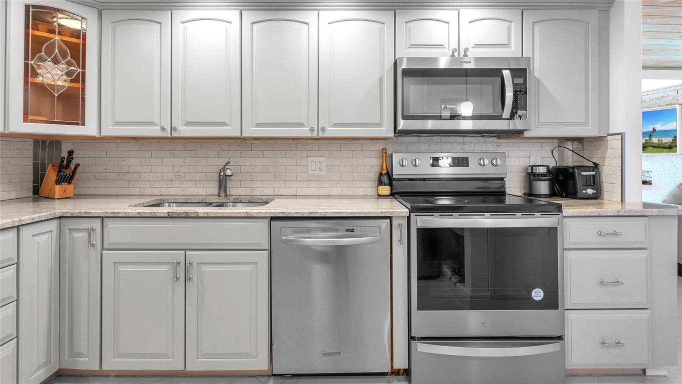 400 Ocean Trail Way 109