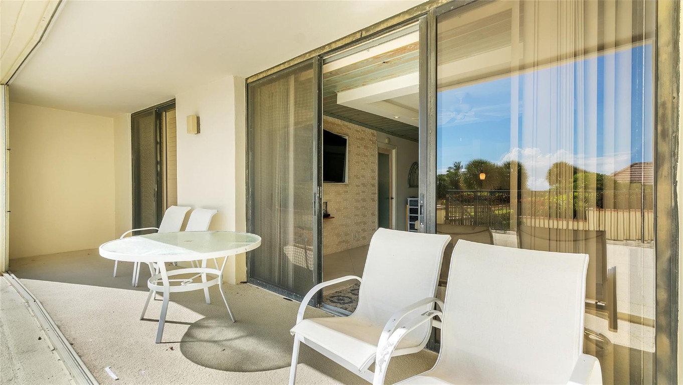 400 Ocean Trail Way 109