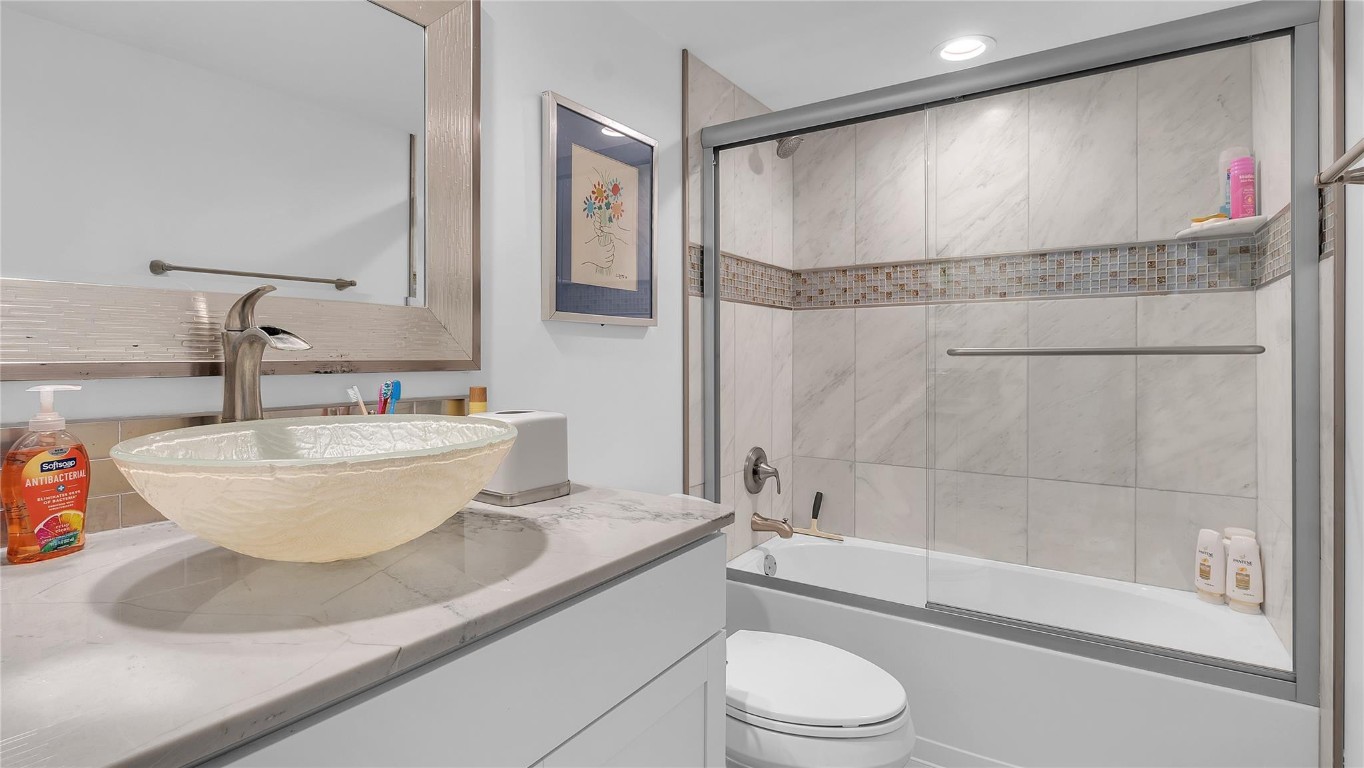 400 Ocean Trail Way 109